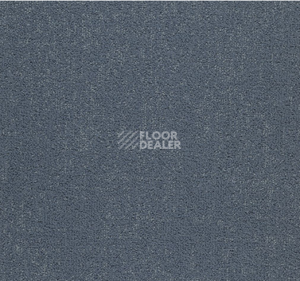 Ковровая плитка Milliken Tracing Landscapes fsy 73 Contour Lines фото 1 | FLOORDEALER